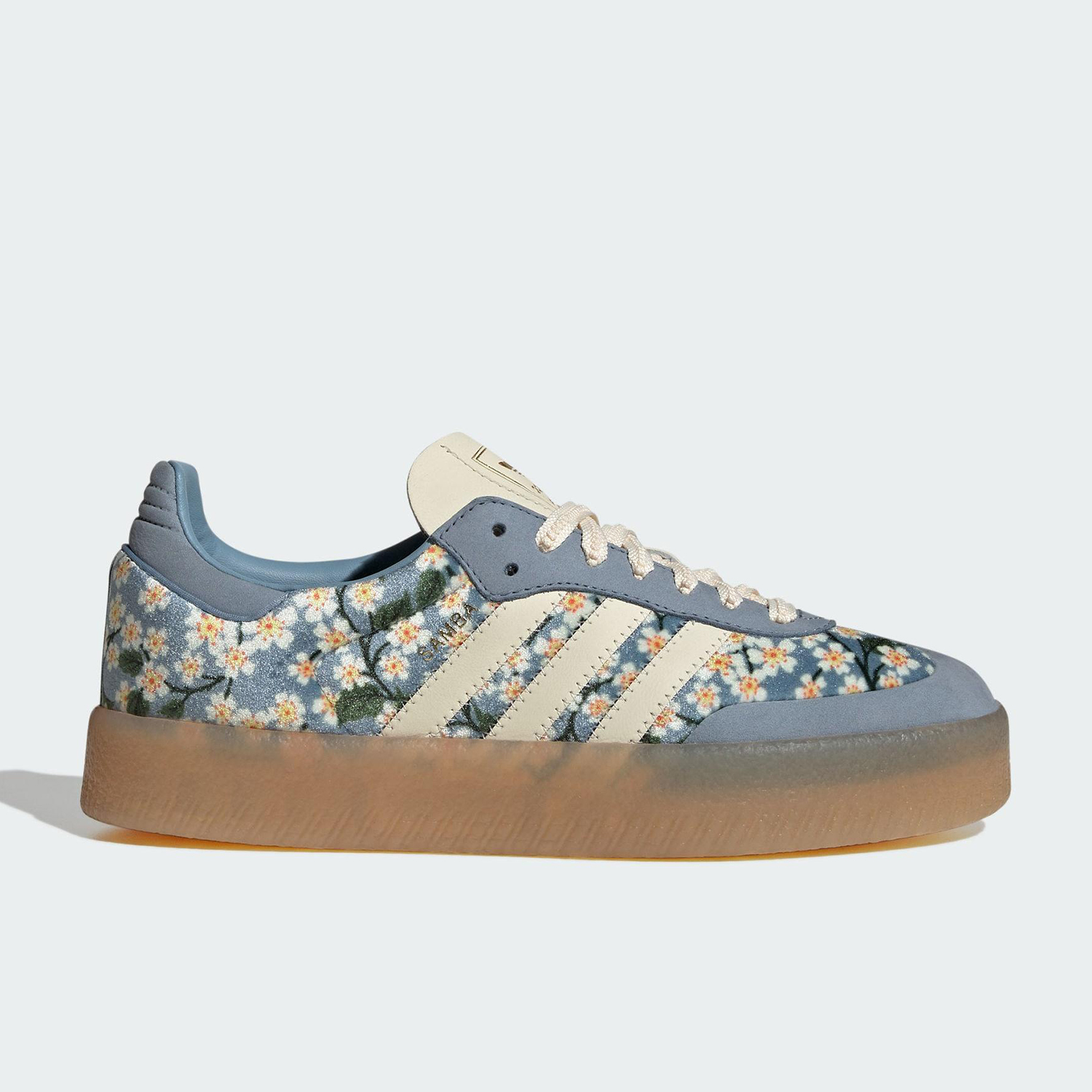 Adidas genuine clover women's  - Women'S Accessories Adidas review and price