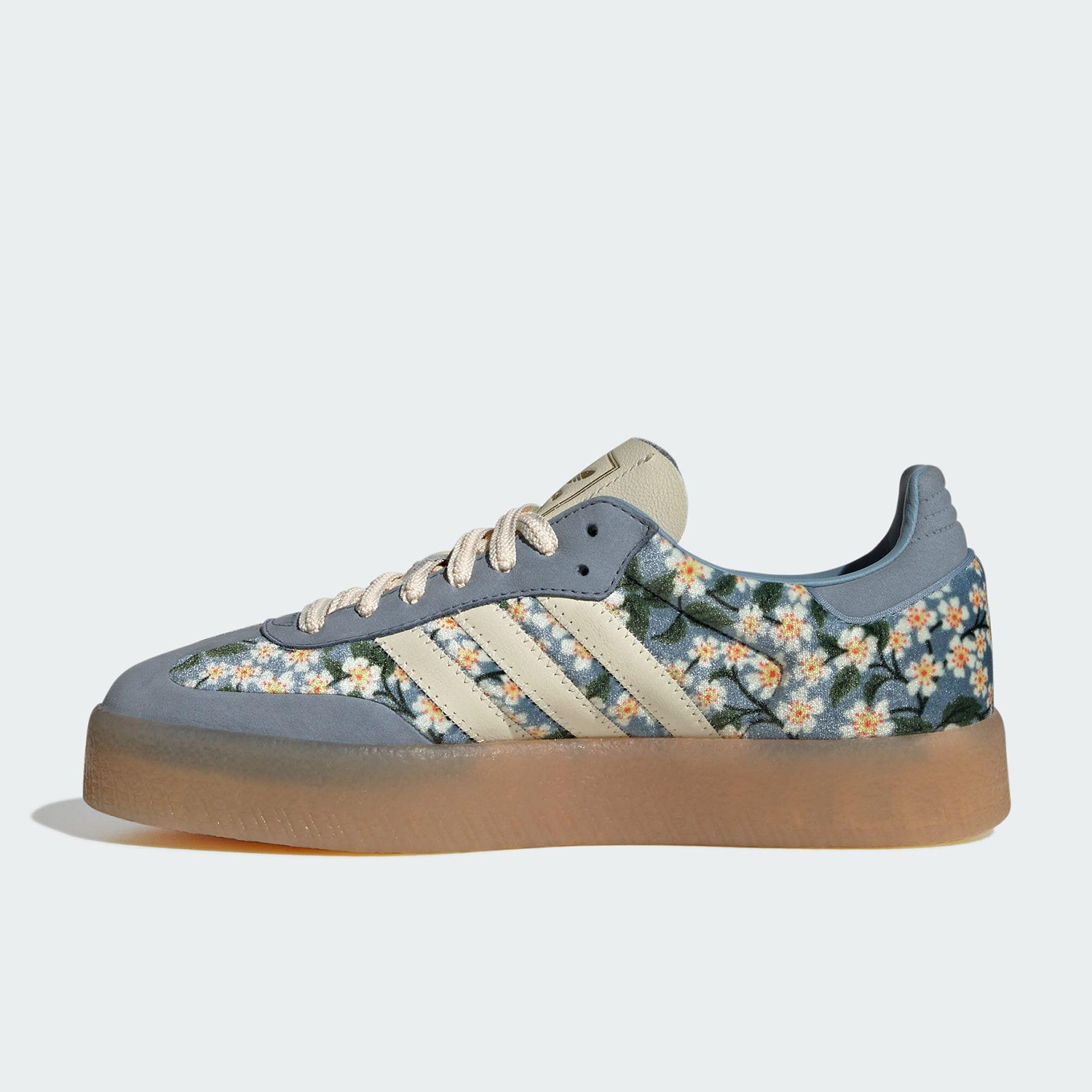 Adidas genuine clover women's  - Women'S Accessories Adidas review and price