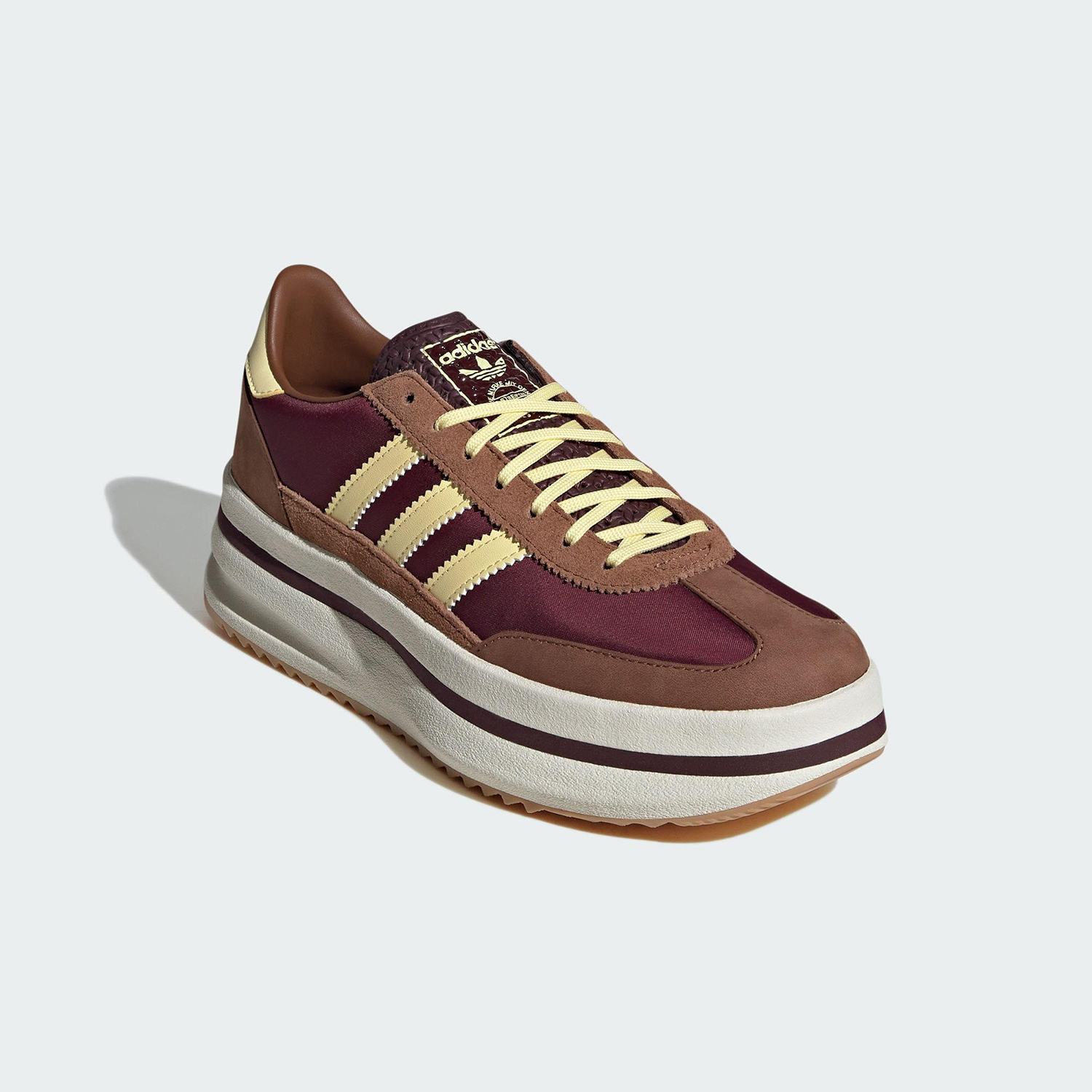 Adidas genuine Womens JQ6420 T - Women'S Accessories Adidas review and price