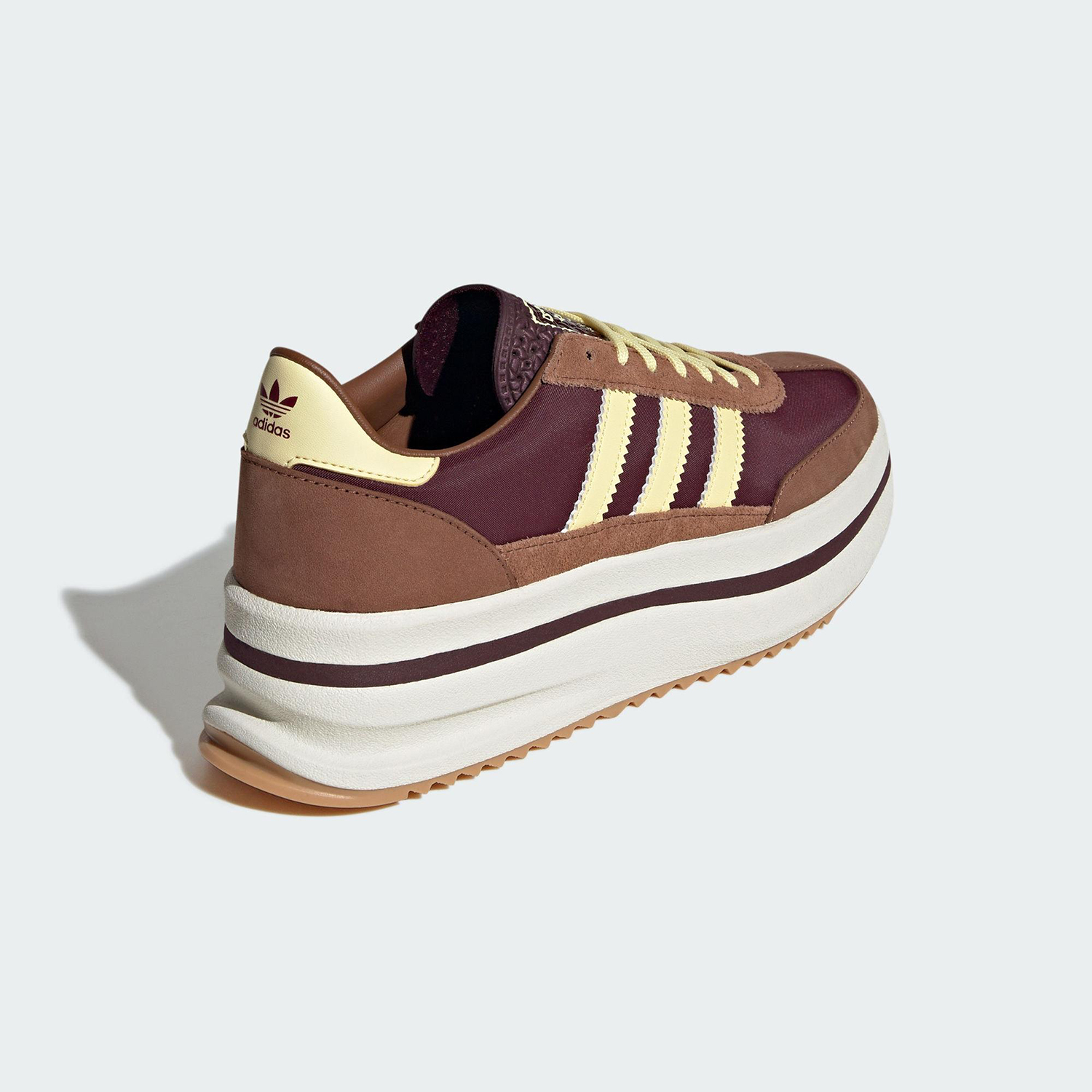 Adidas genuine Womens JQ6420 T - Women'S Accessories Adidas review and price