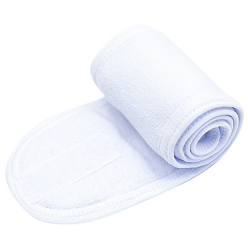 Women Headband Adjustable Wide - Women'S Yoga Accessories review and price