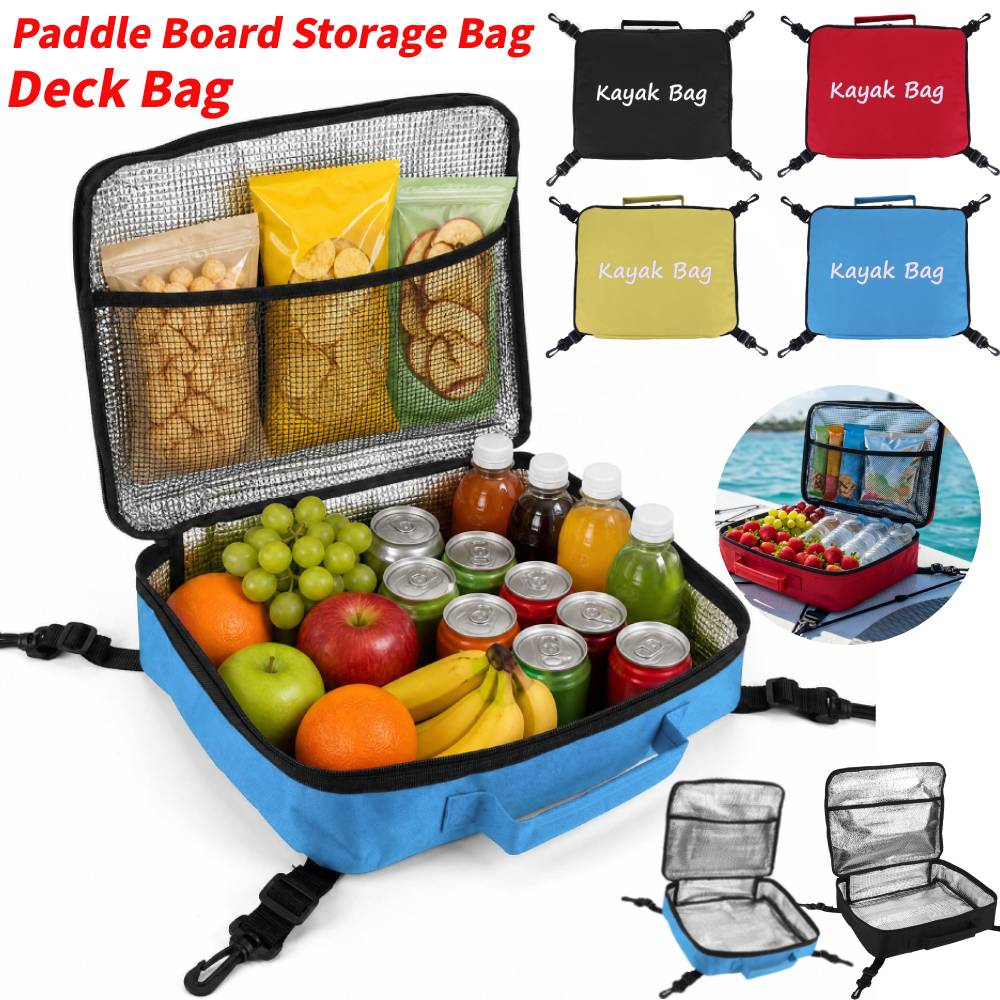 Paddle Board Storage Bag Surf  - Women'S Kayak Accessories review and price