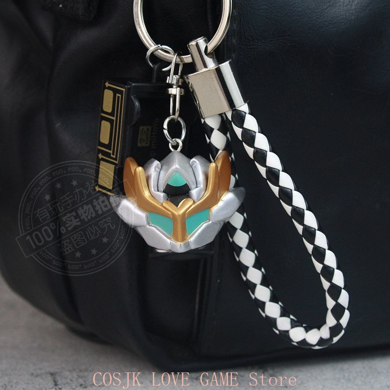 Anime Honkai：Star Rail Game Bl - Women'S Anime Accessories review and price