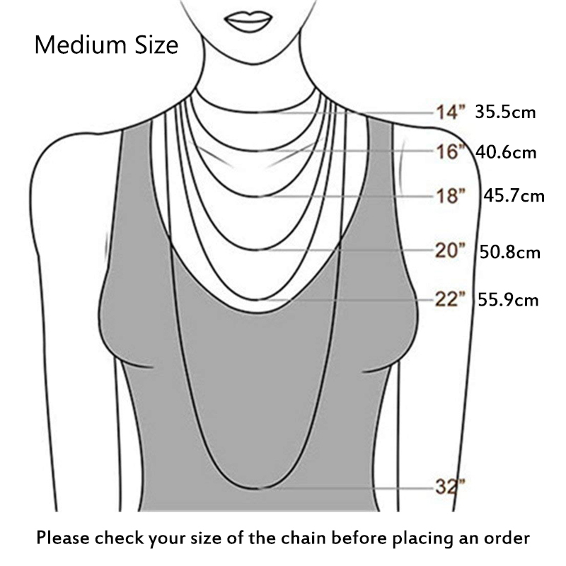 Amxiu Personalized 925 Sterlin - Women Accessories Name In English review and price