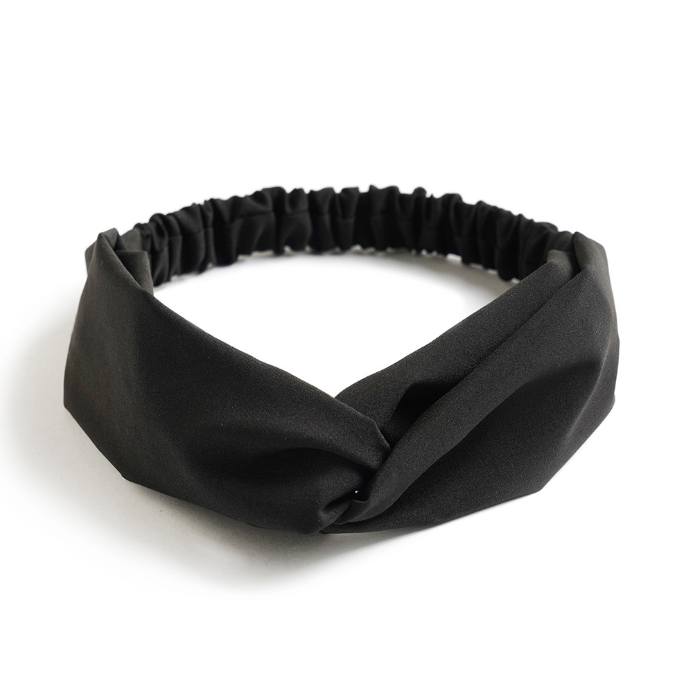 Fashion Bohemian Style Hair Ba - Women'S Yoga Accessories review and price