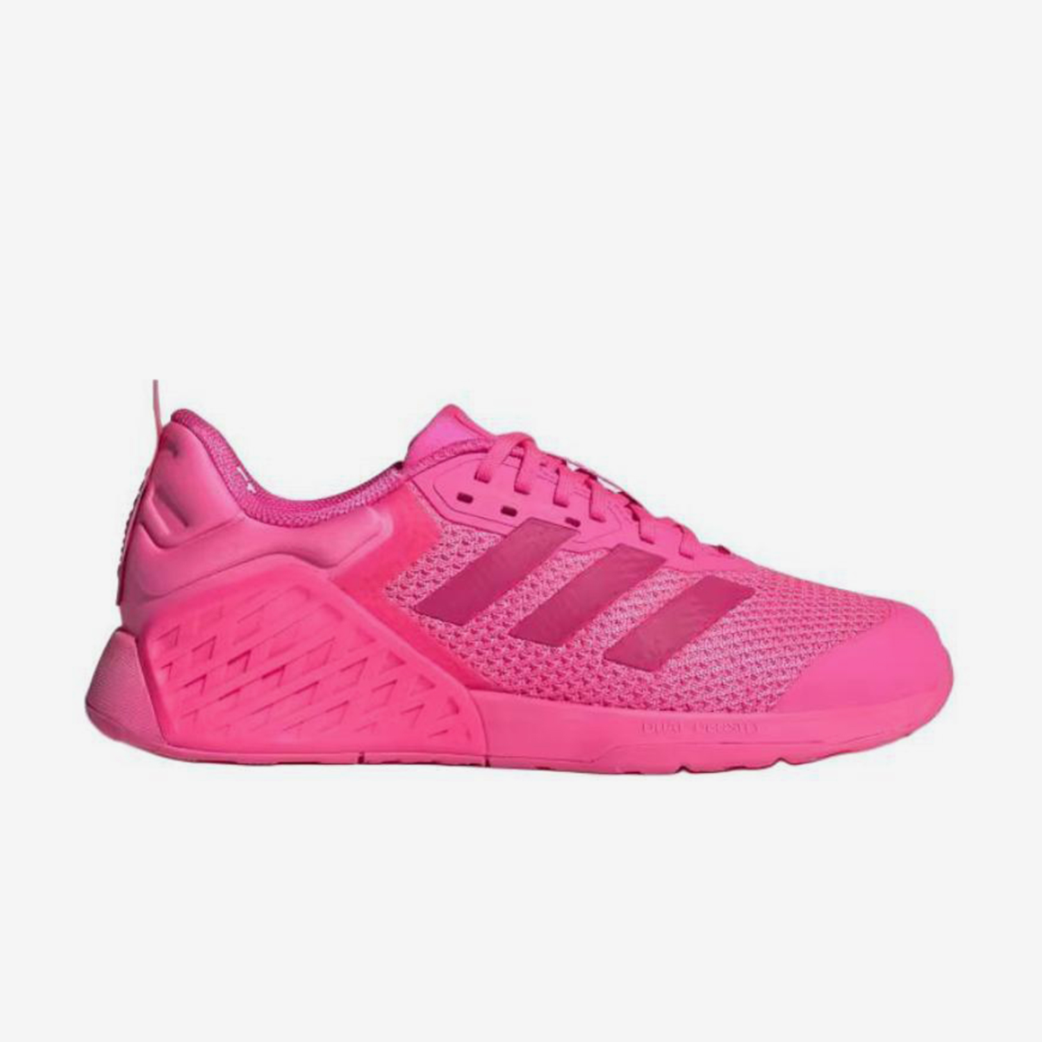 Adidas Authentic Dropset 3 Sho - Women'S Accessories Adidas review and price