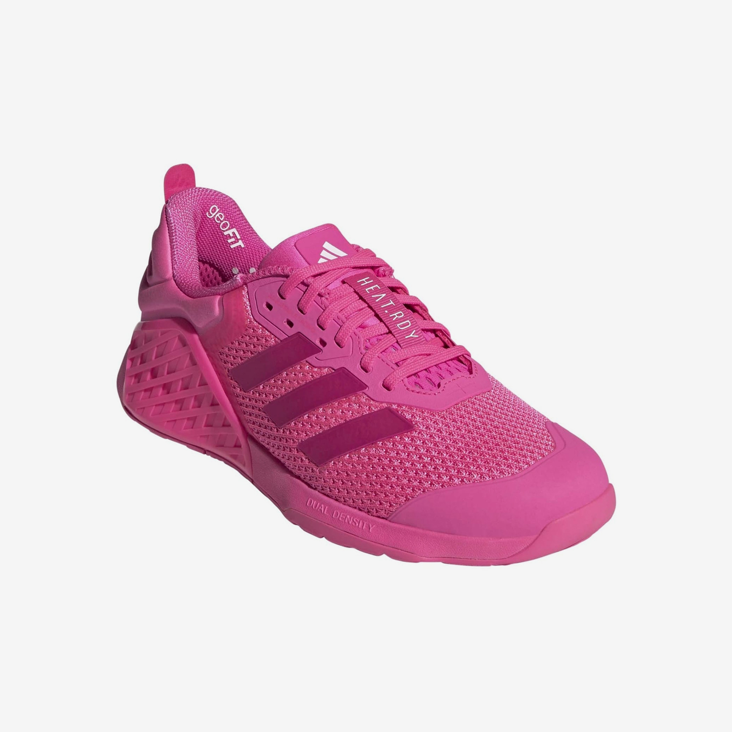 Adidas Authentic Dropset 3 Sho - Women'S Accessories Adidas review and price
