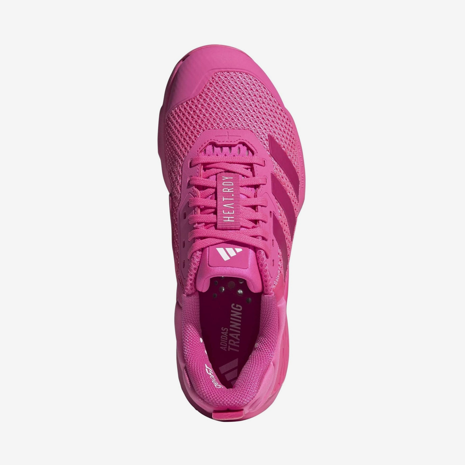 Adidas Authentic Dropset 3 Sho - Women'S Accessories Adidas review and price