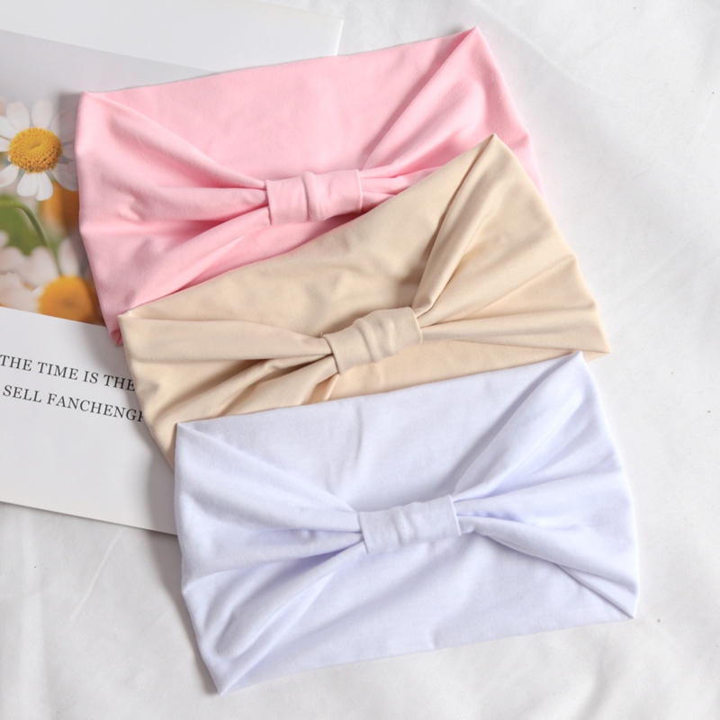 New Headband for Women Stretch - Women'S Yoga Accessories review and price