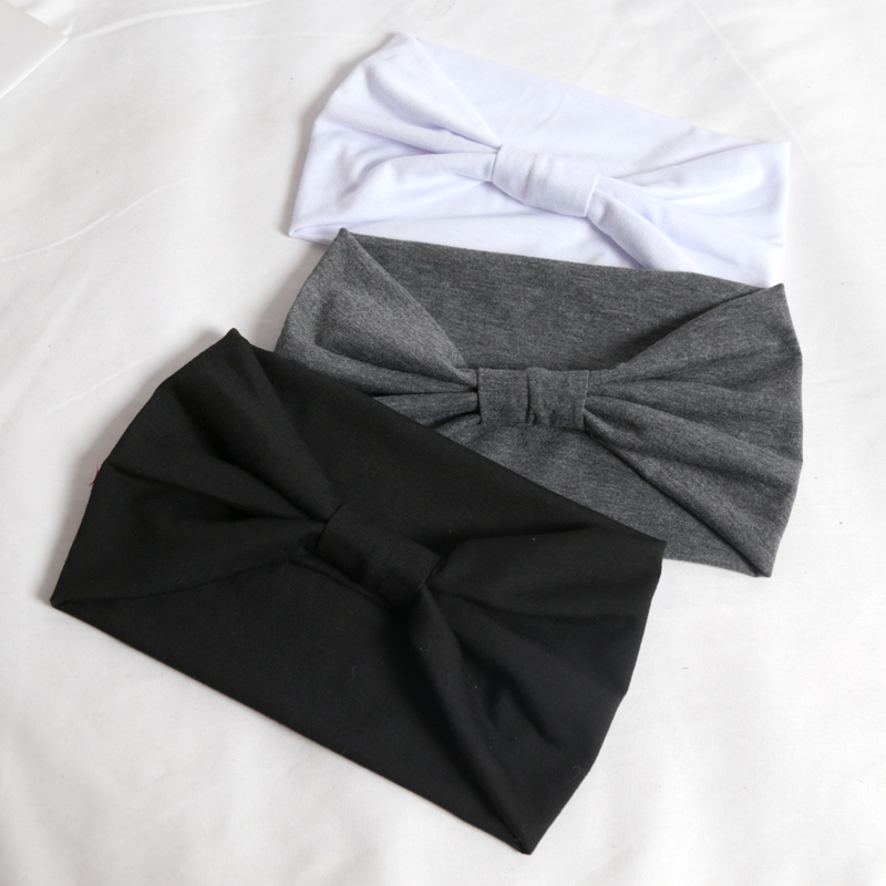 New Headband for Women Stretch - Women'S Yoga Accessories review and price
