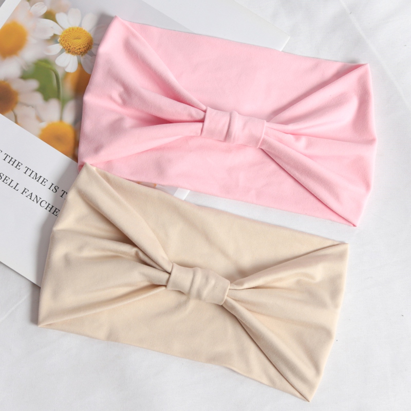 New Headband for Women Stretch - Women'S Yoga Accessories review and price