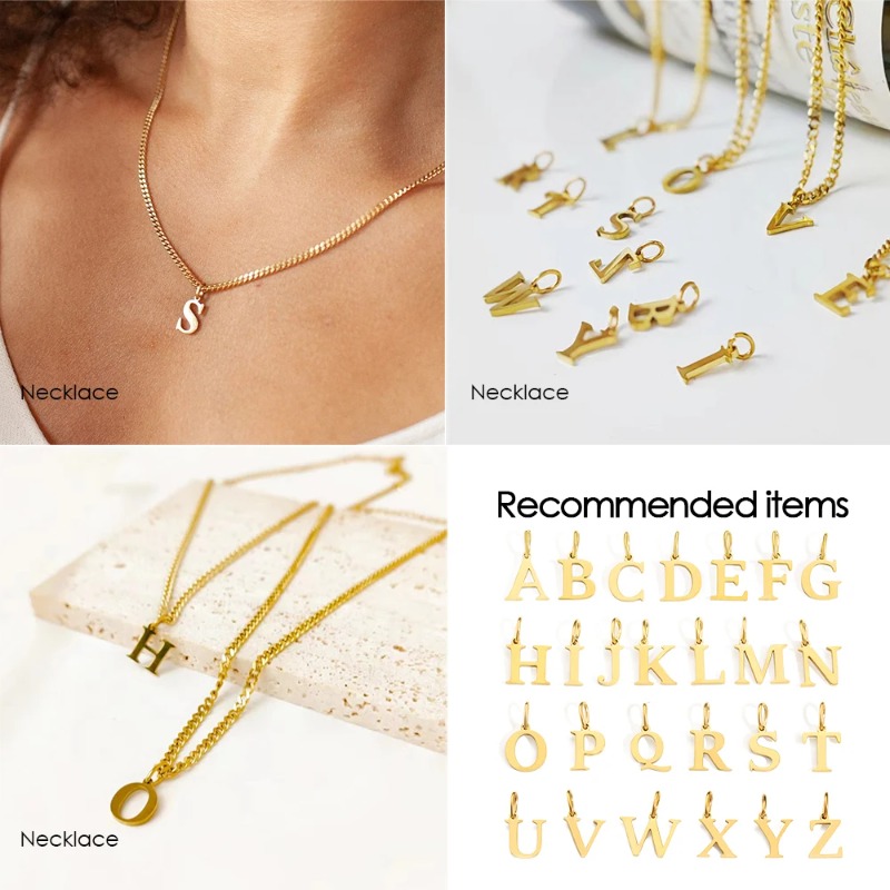 New! High quality For DIY Cut  - Women Accessories Name In English review and price