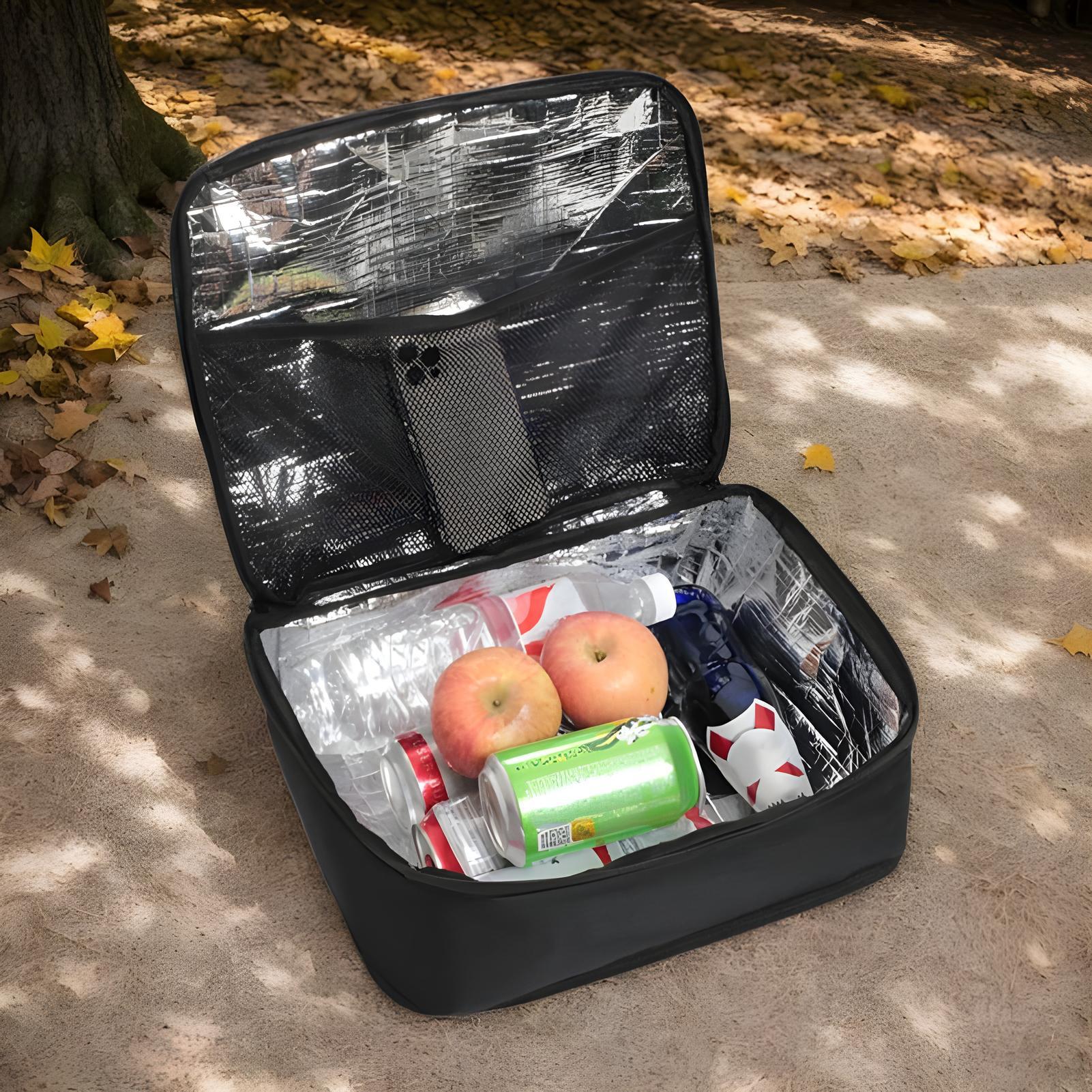 Portable Deck Bag Waterproof S - Women'S Kayak Accessories review and price