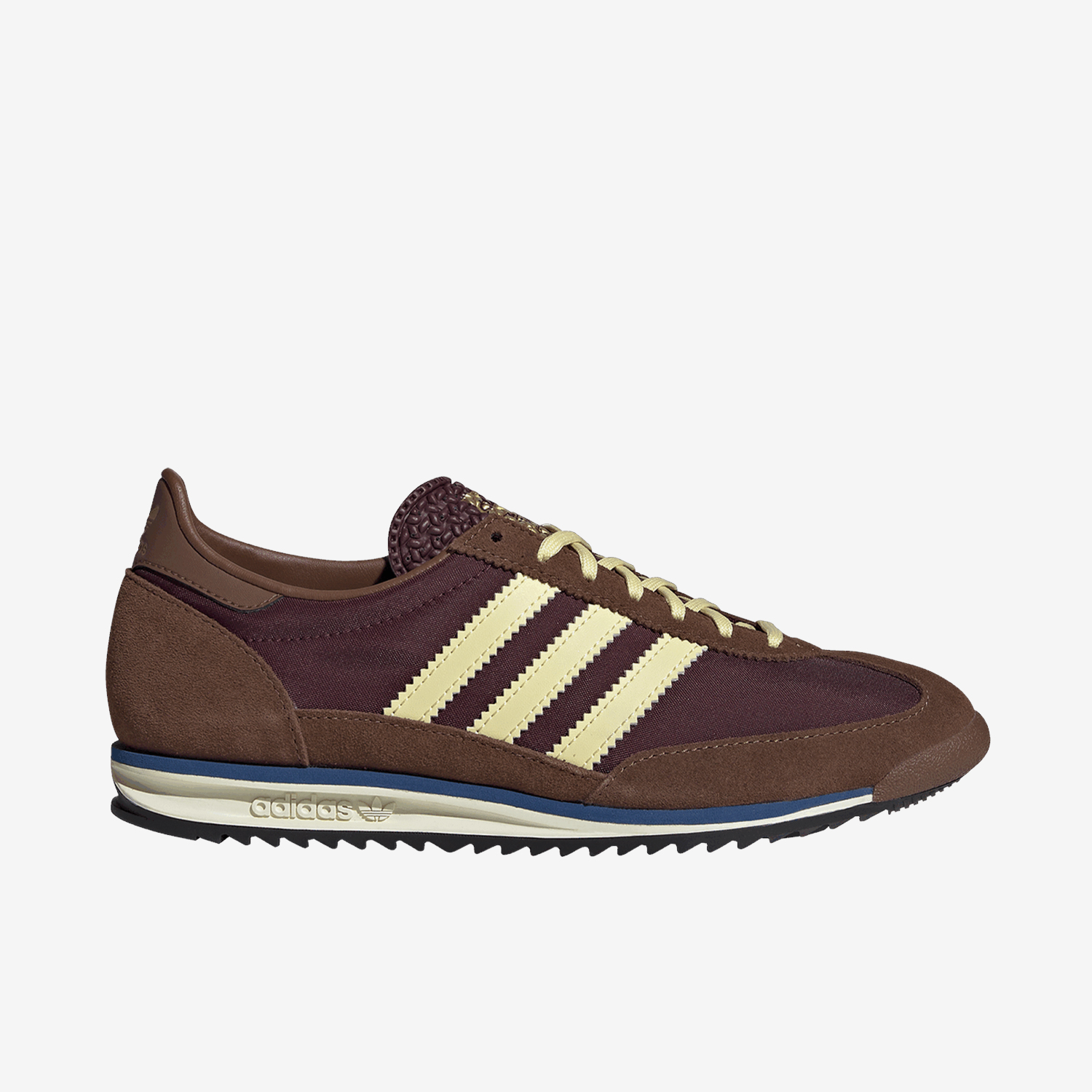 Adidas genuine Women's Lightwe - Women'S Accessories Adidas review and price