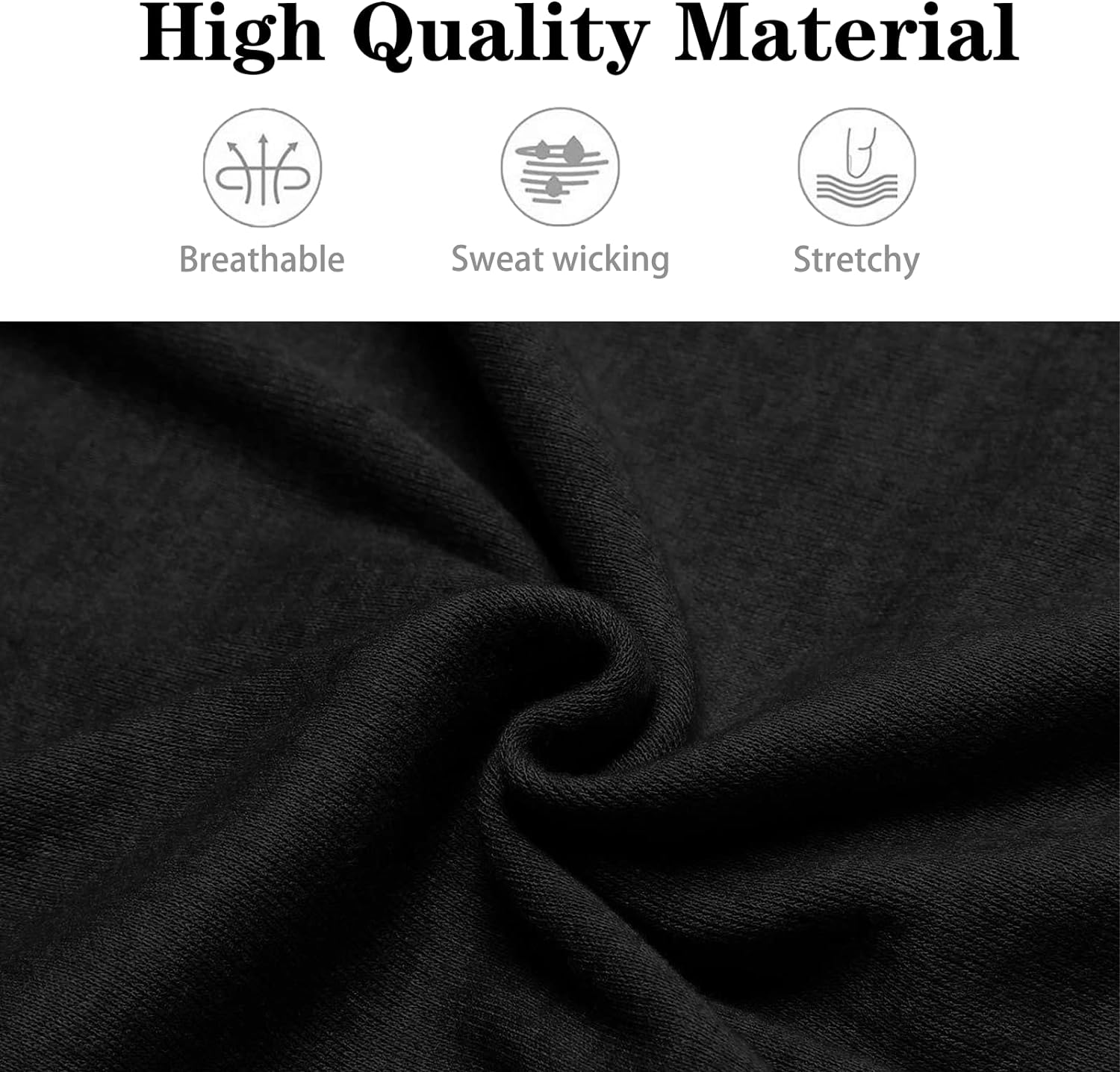 New Solid Color Elastic Hair B - Women'S Exercise Accessories review and price