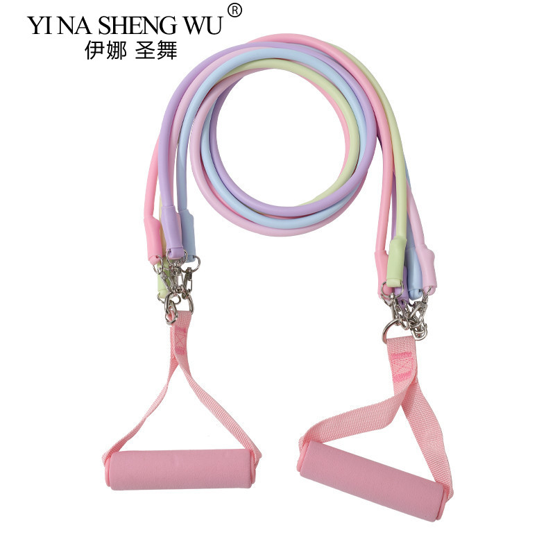 Ankle Straps Resistance Bands  - Women'S Exercise Accessories review and price