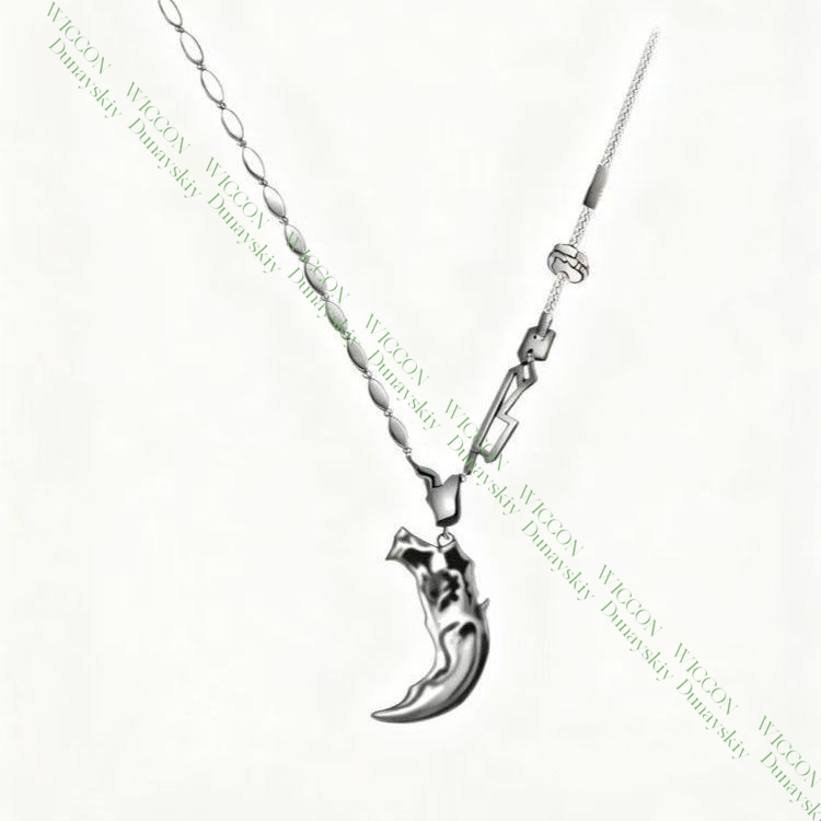 Love and Deepspace Valko Ao Yi - Queen Accessories review and price