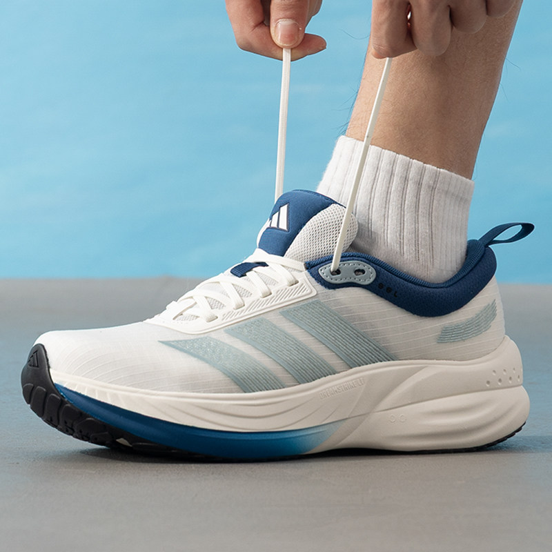 adidas CUSHION HALO running sh - Women'S Accessories Adidas review and price