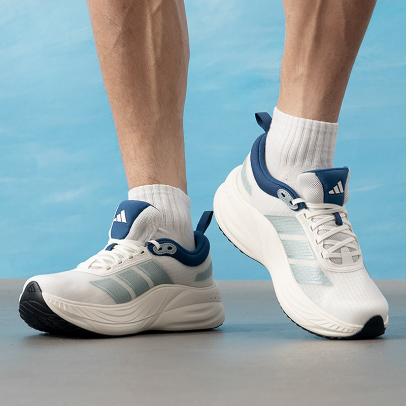 adidas CUSHION HALO running sh - Women'S Accessories Adidas review and price