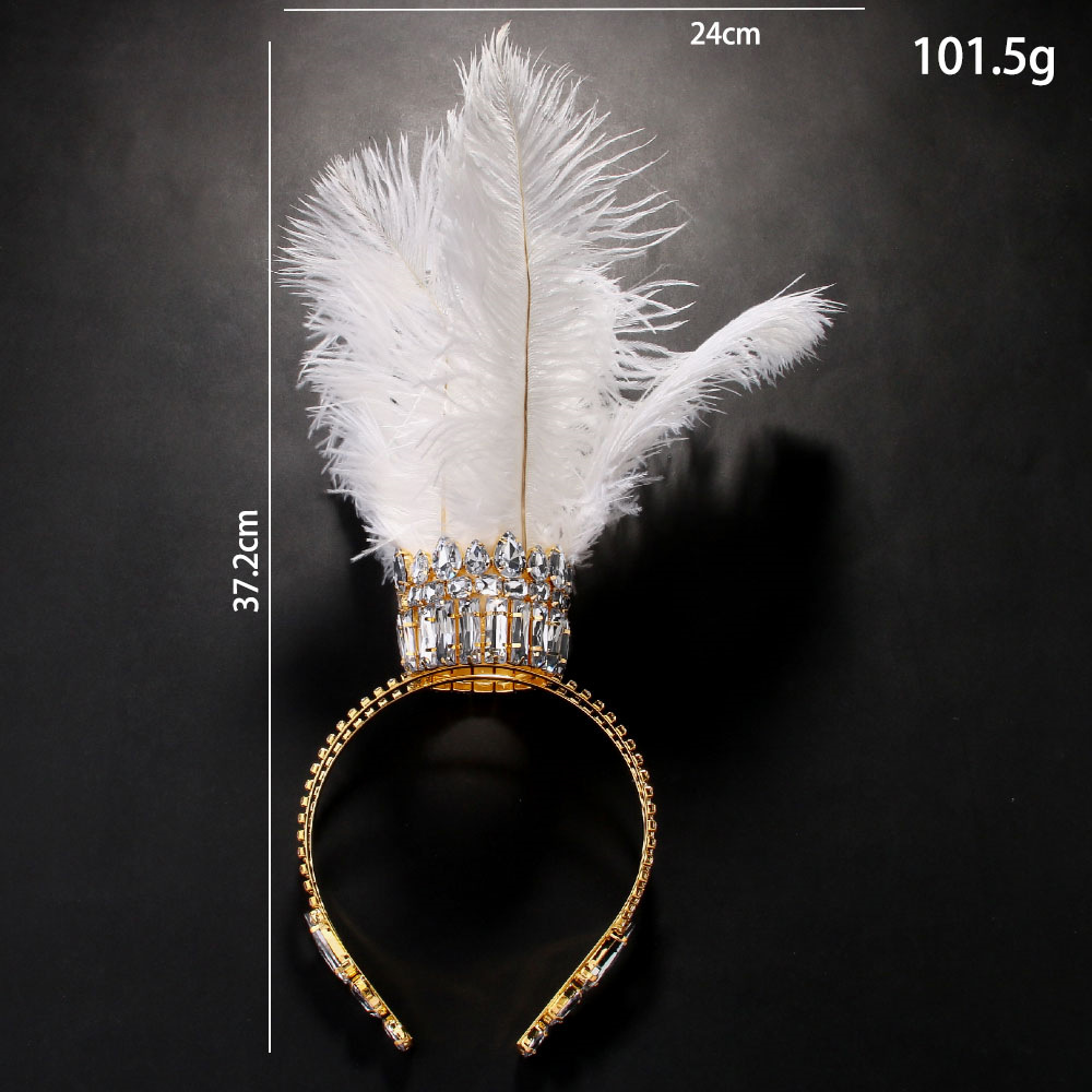 Best-selling Queen Exaggerated - Queen Accessories review and price