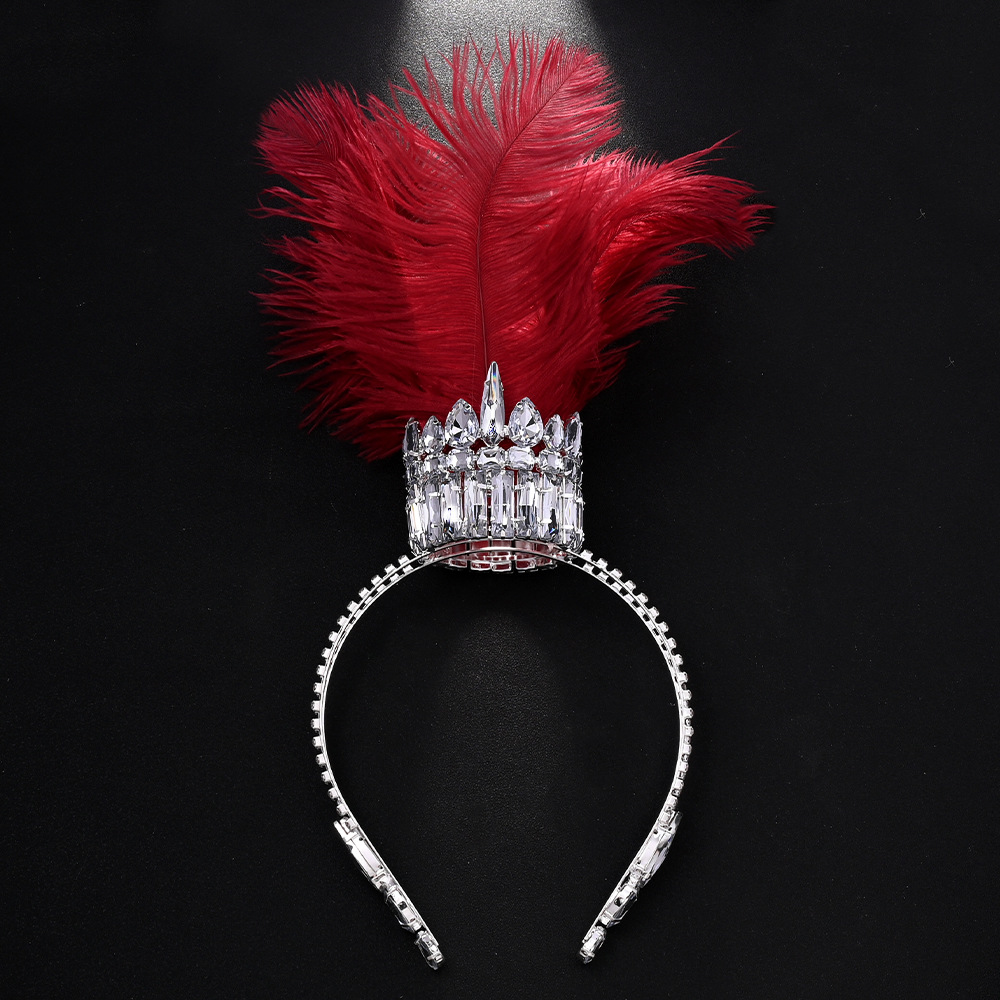 Best-selling Queen Exaggerated - Queen Accessories review and price