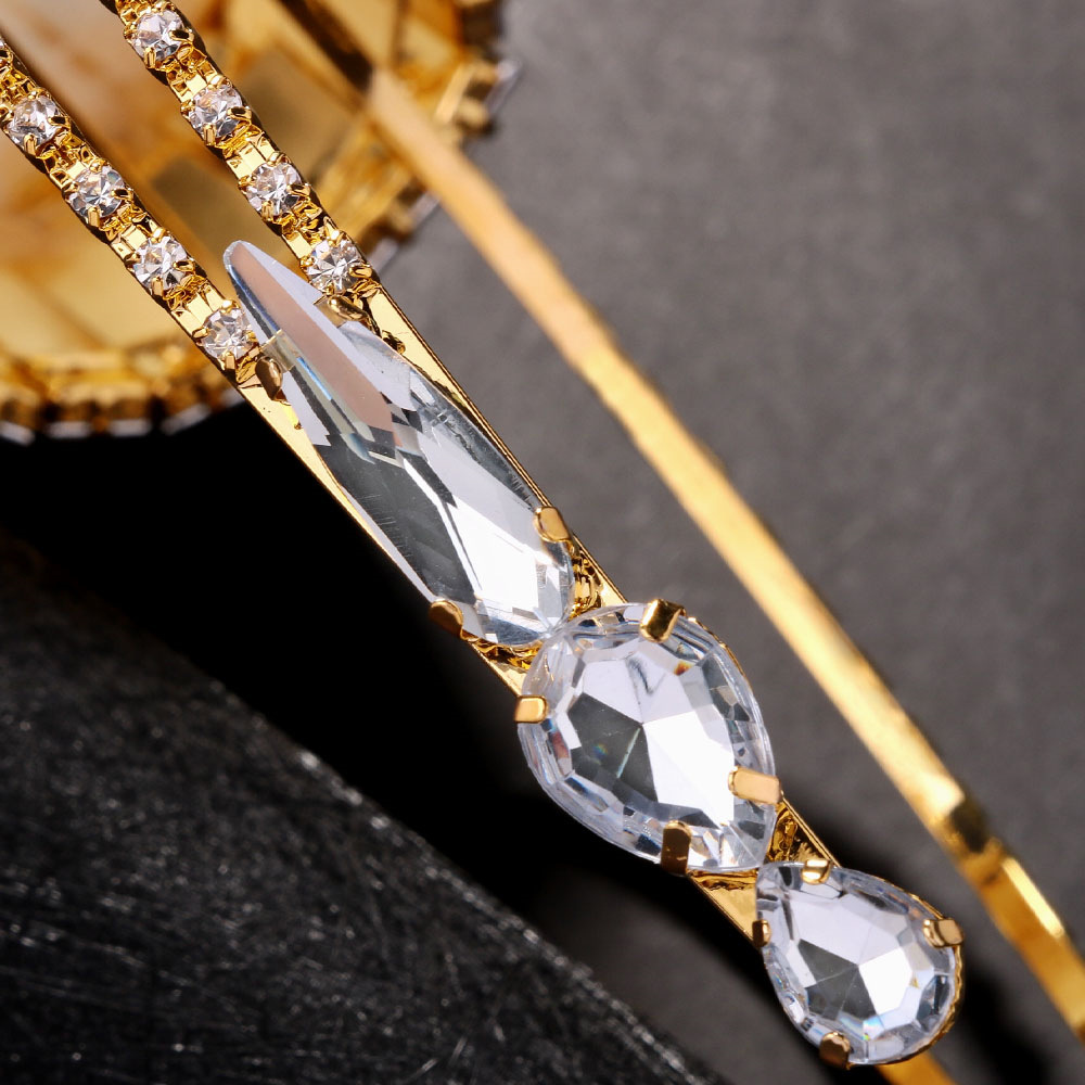 Best-selling Queen Exaggerated - Queen Accessories review and price
