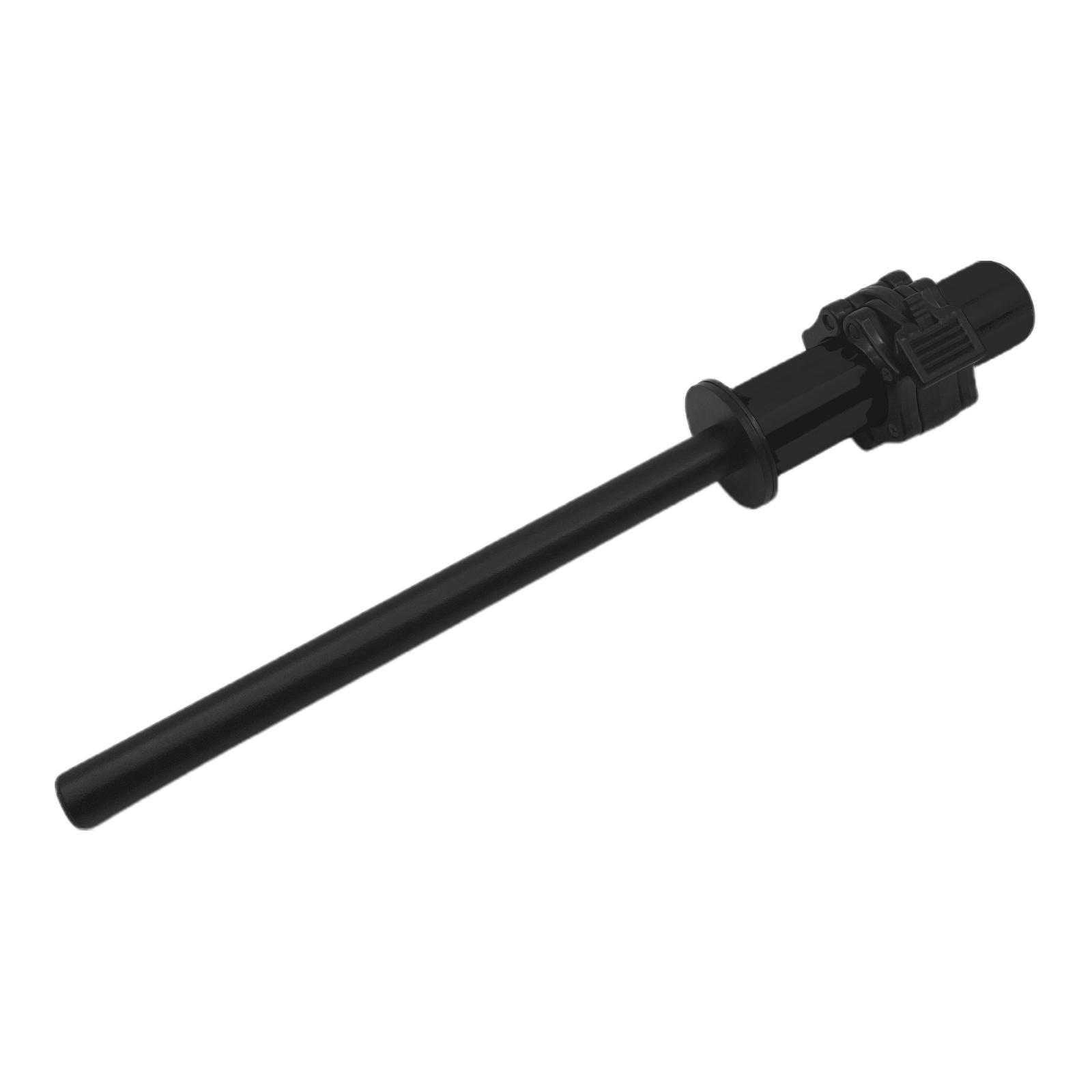 Wrist Strengthener Fitness Sup - Women'S Exercise Accessories review and price