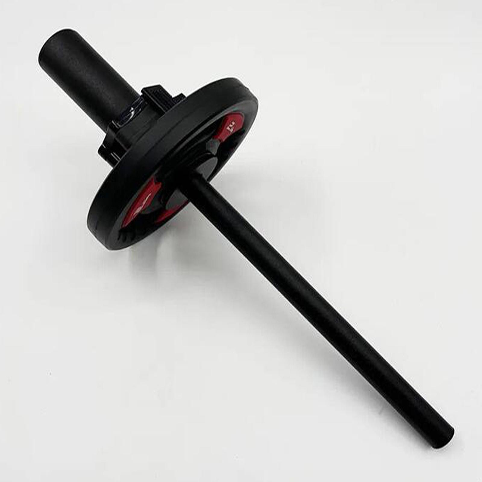Wrist Strengthener Fitness Sup - Women'S Exercise Accessories review and price