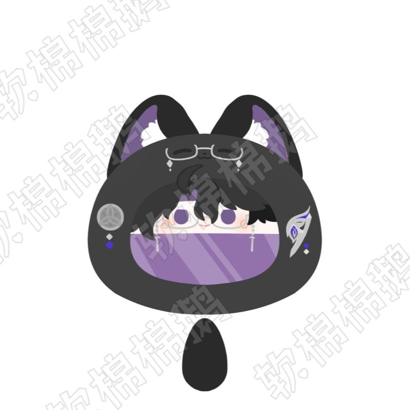 Anime Genshin Impact Regrator  - Women'S Anime Accessories review and price