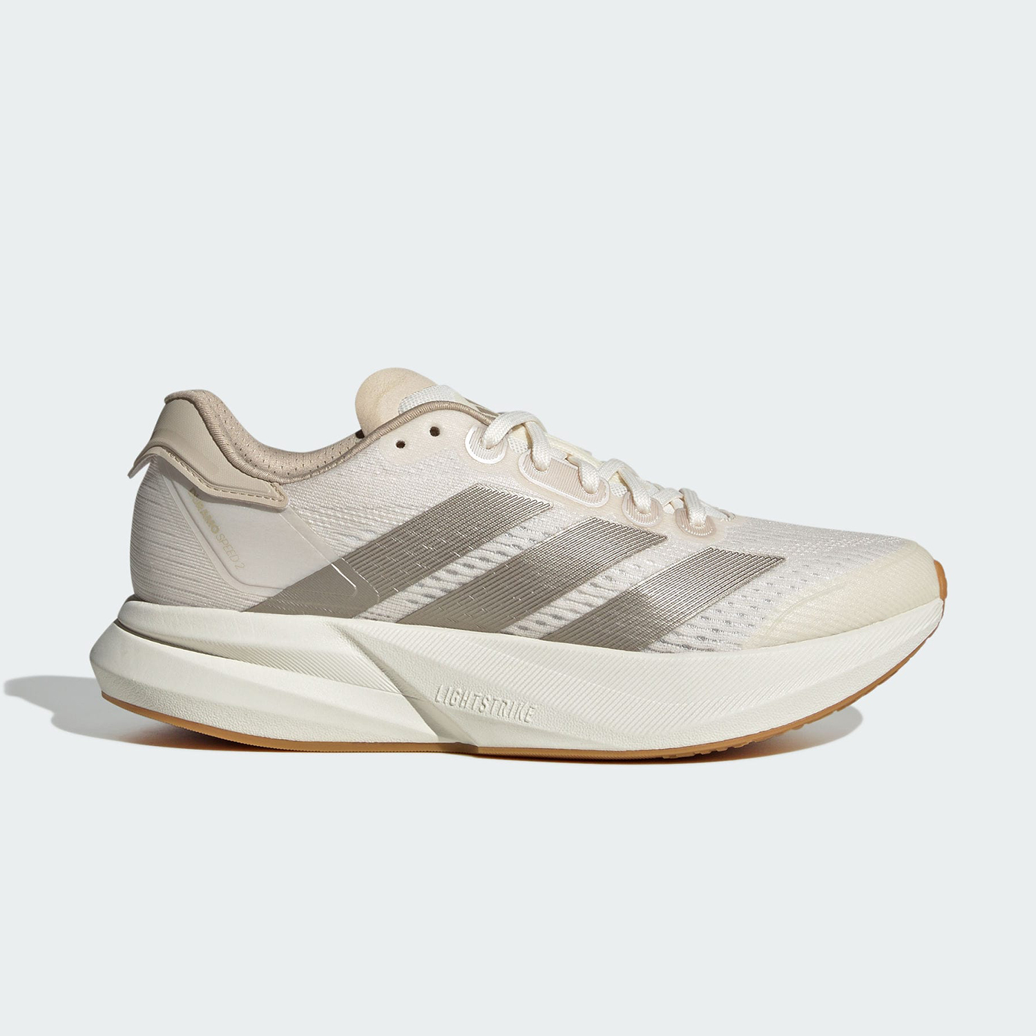 Adidas Authentic DURAMO SPEED  - Women'S Accessories Adidas review and price