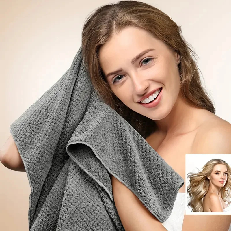 Ultra Absorbent Extra Large Mi - Hair Band Elastic review and price