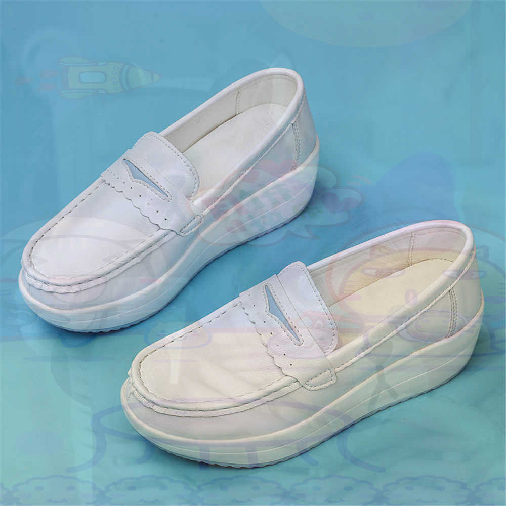 Plataform Winter Pink Sneakers - Women'S Accessories Rainbow Shops review and price