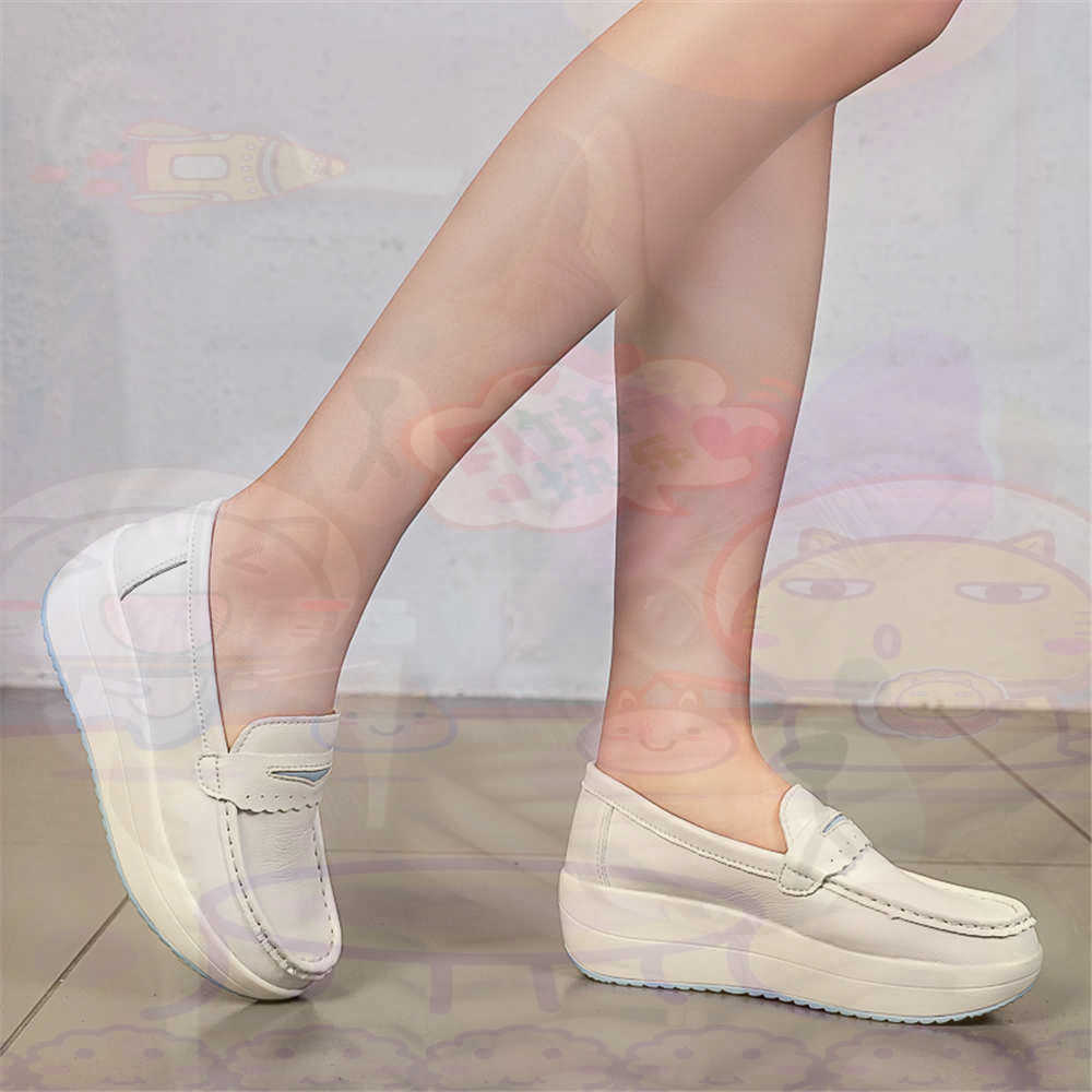 Plataform Winter Pink Sneakers - Women'S Accessories Rainbow Shops review and price