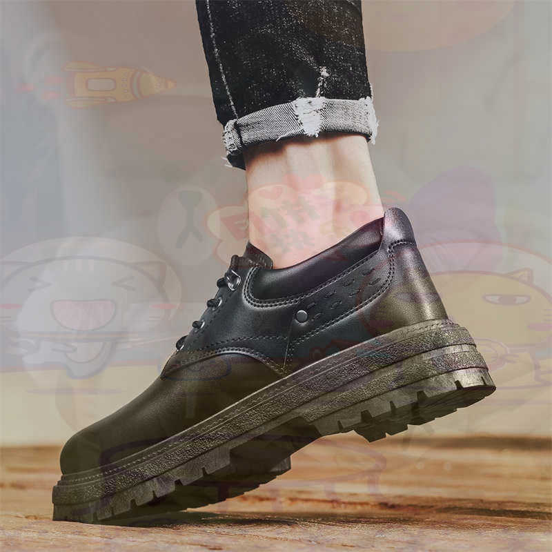 Dark Natural Leather Fashion T - Women'S Accessories Rainbow Shops review and price