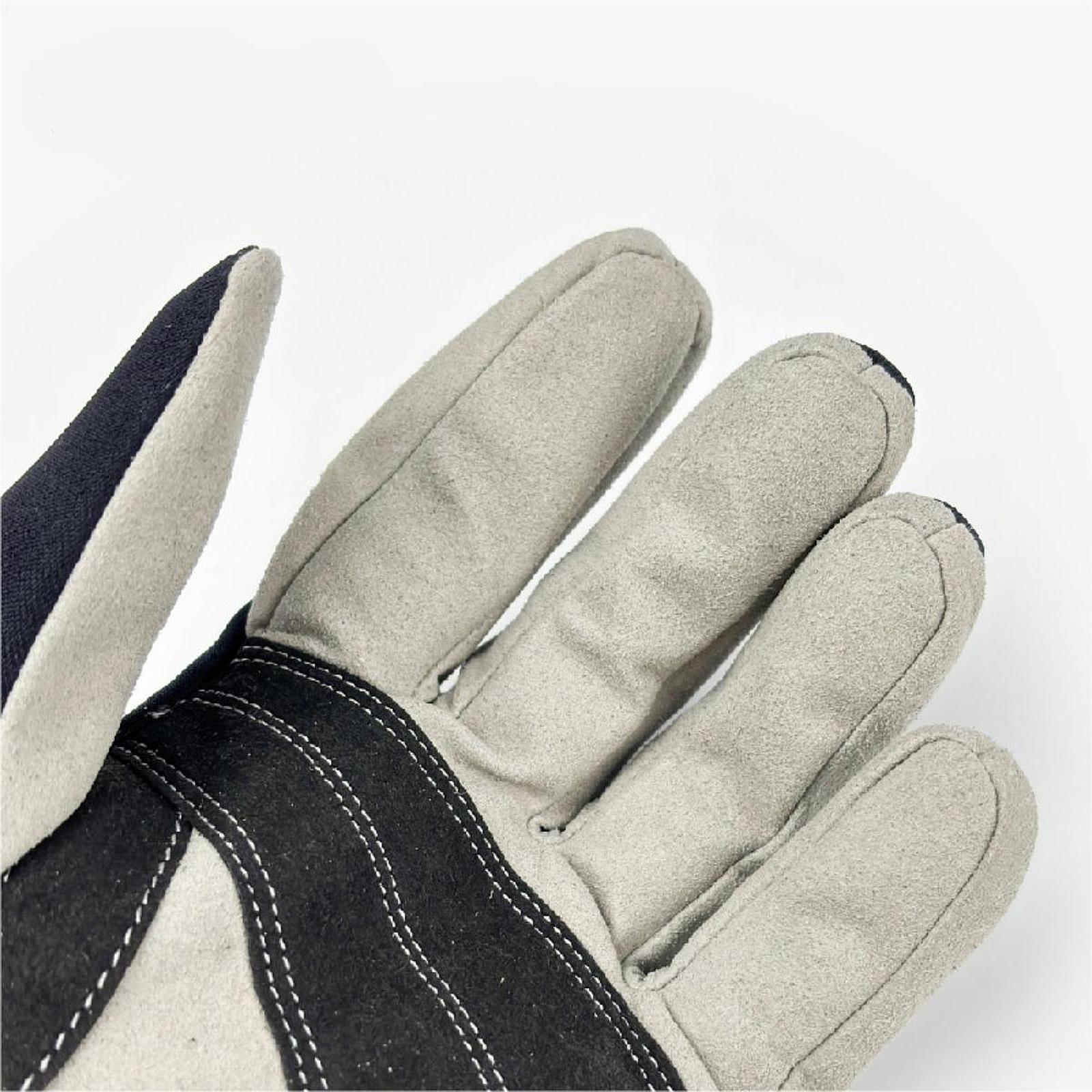 Scuba Diving Gloves Flexible N - Women'S Kayak Accessories review and price