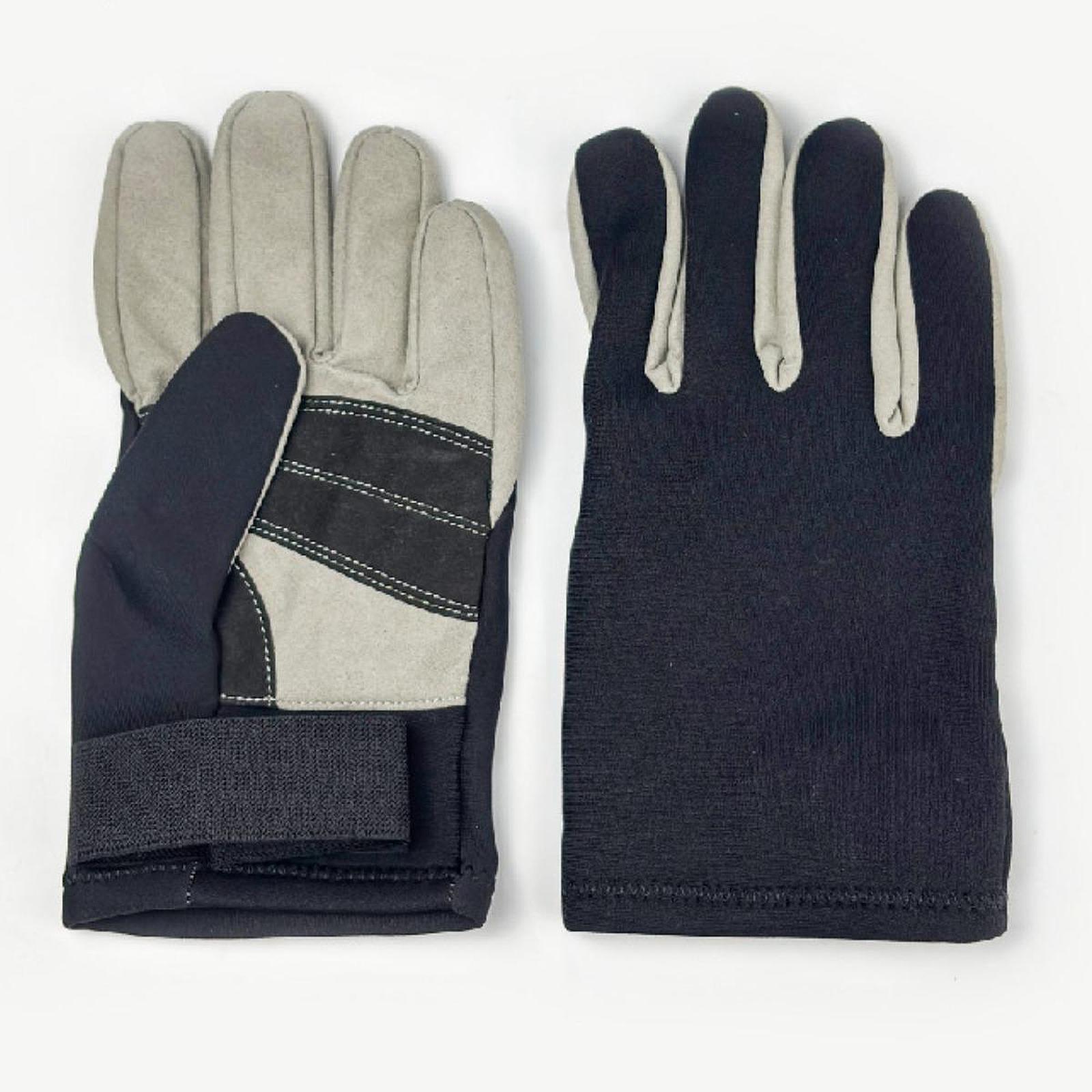 Scuba Diving Gloves Flexible N - Women'S Kayak Accessories review and price