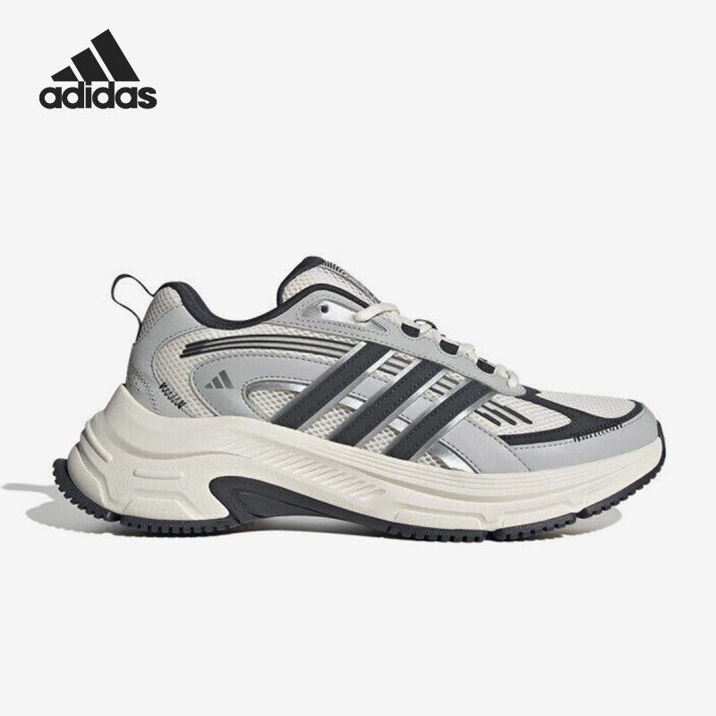 Adidas JQ0255 Men Women Chunky - Women'S Accessories Adidas review and price