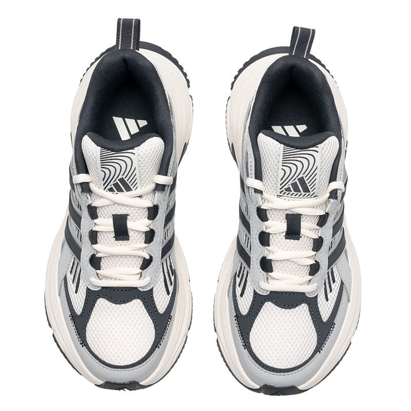 Adidas JQ0255 Men Women Chunky - Women'S Accessories Adidas review and price