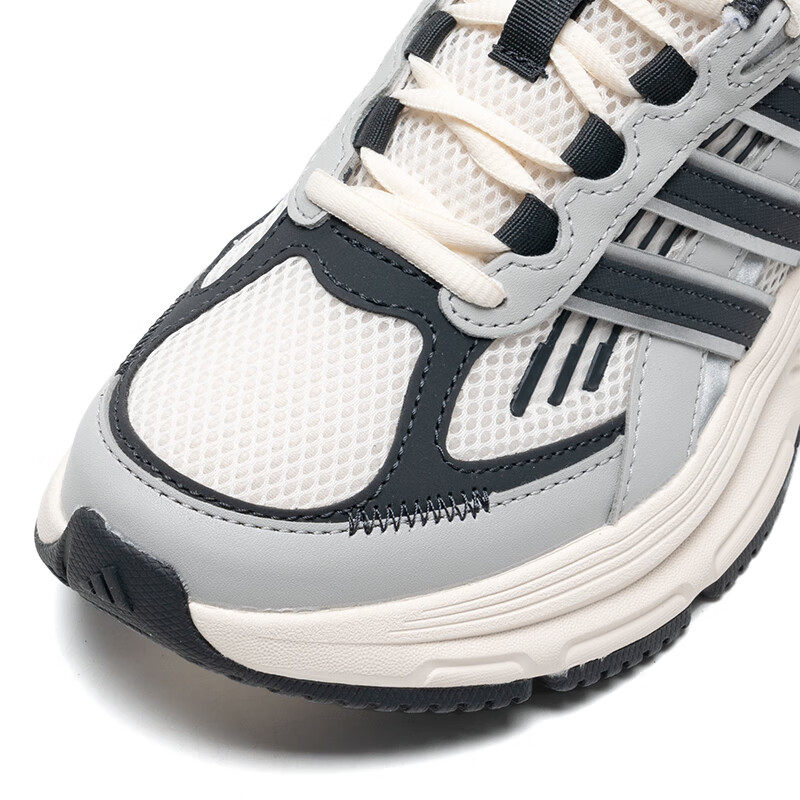 Adidas JQ0255 Men Women Chunky - Women'S Accessories Adidas review and price
