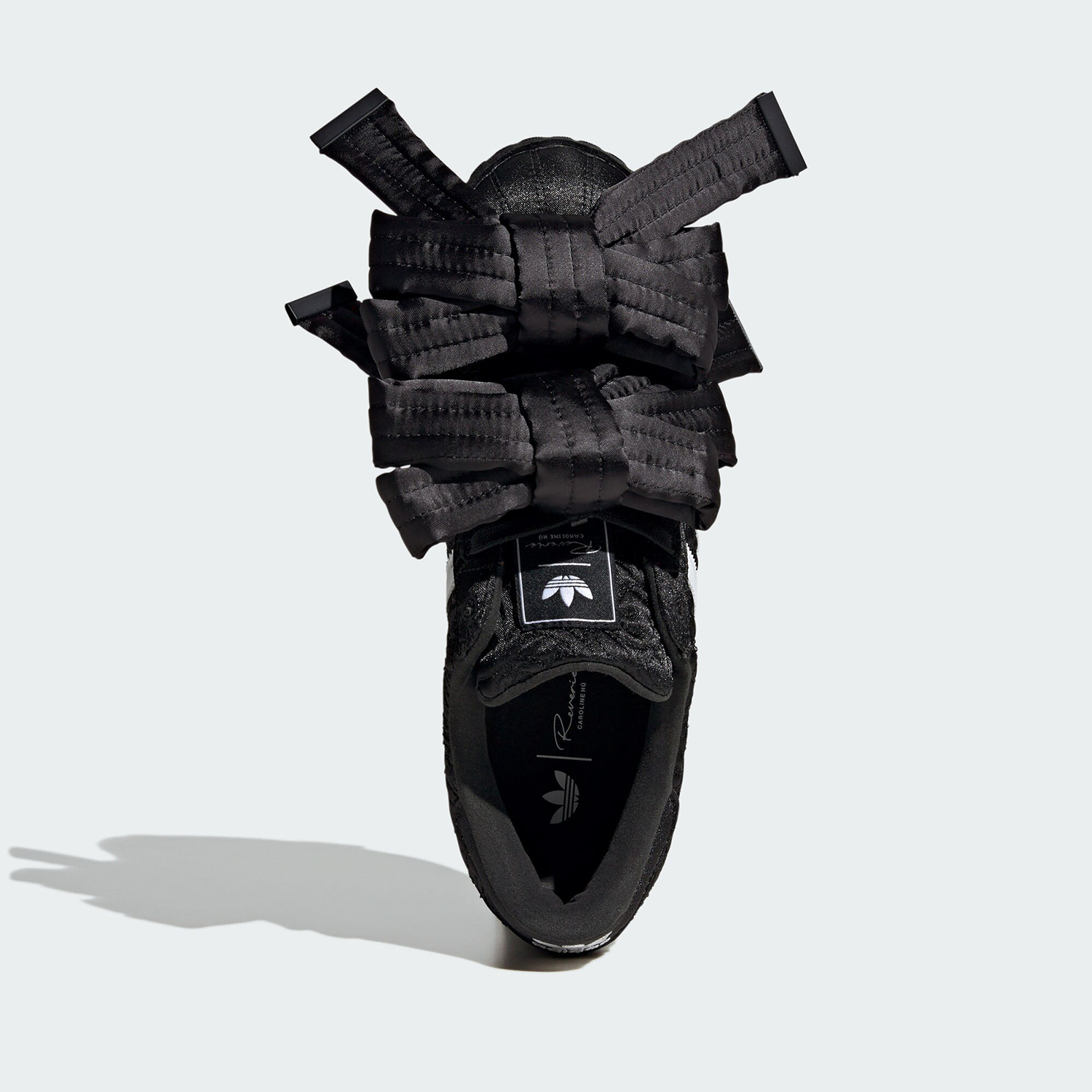 Adidas Originals Women's Bow L - Women'S Accessories Adidas review and price