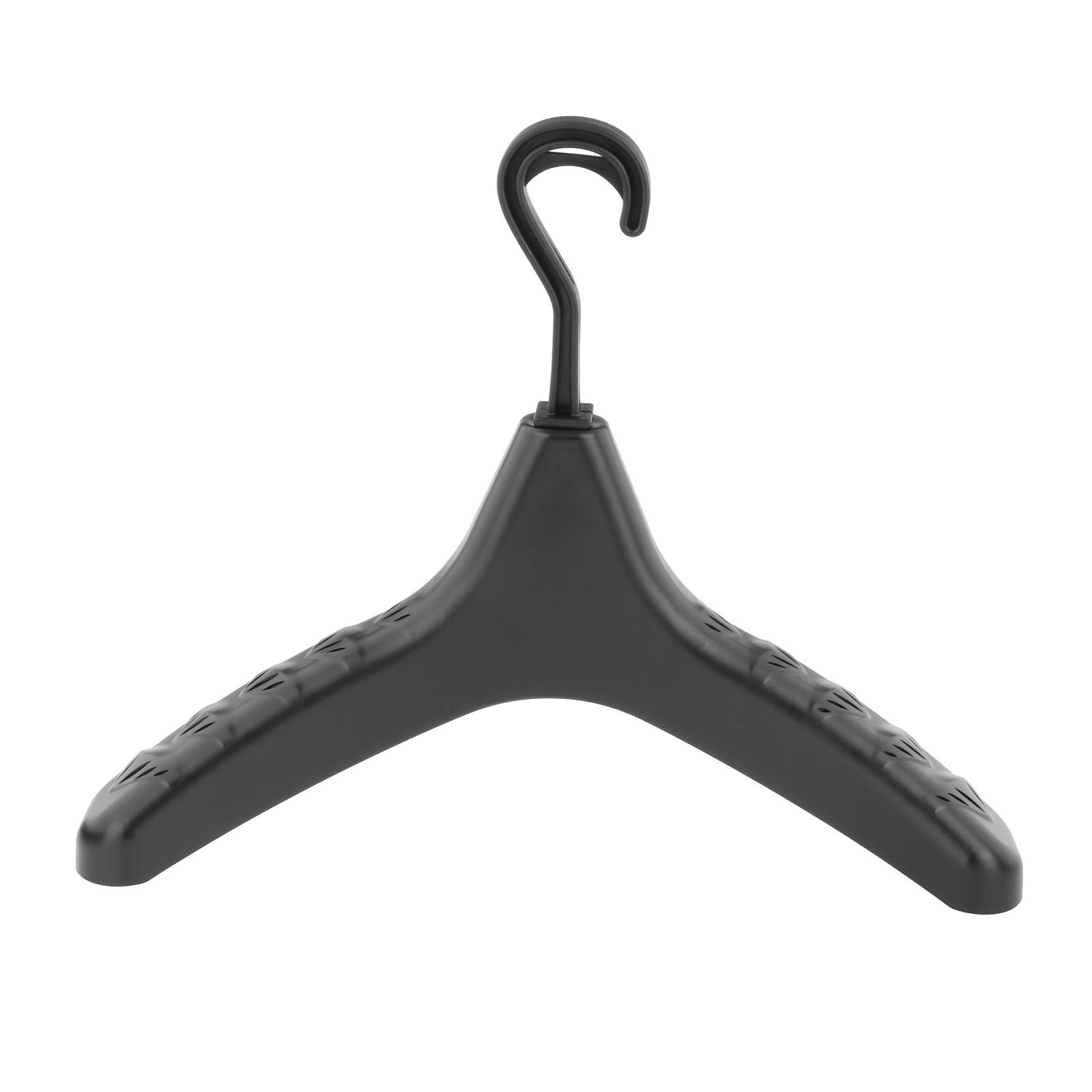 Wetsuit Hanger Multi-Purp Hang - Women'S Kayak Accessories review and price