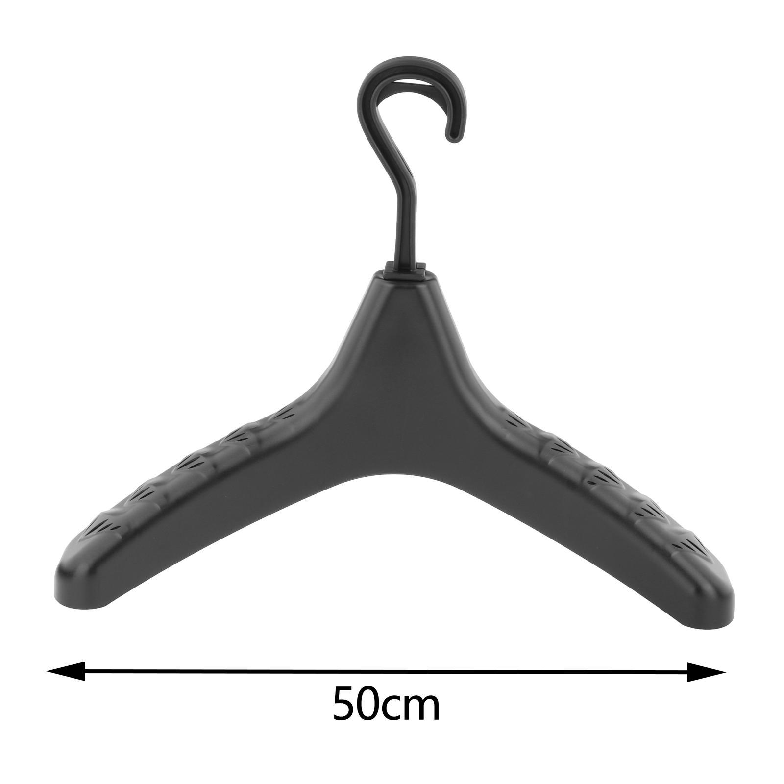Wetsuit Hanger Multi-Purp Hang - Women'S Kayak Accessories review and price