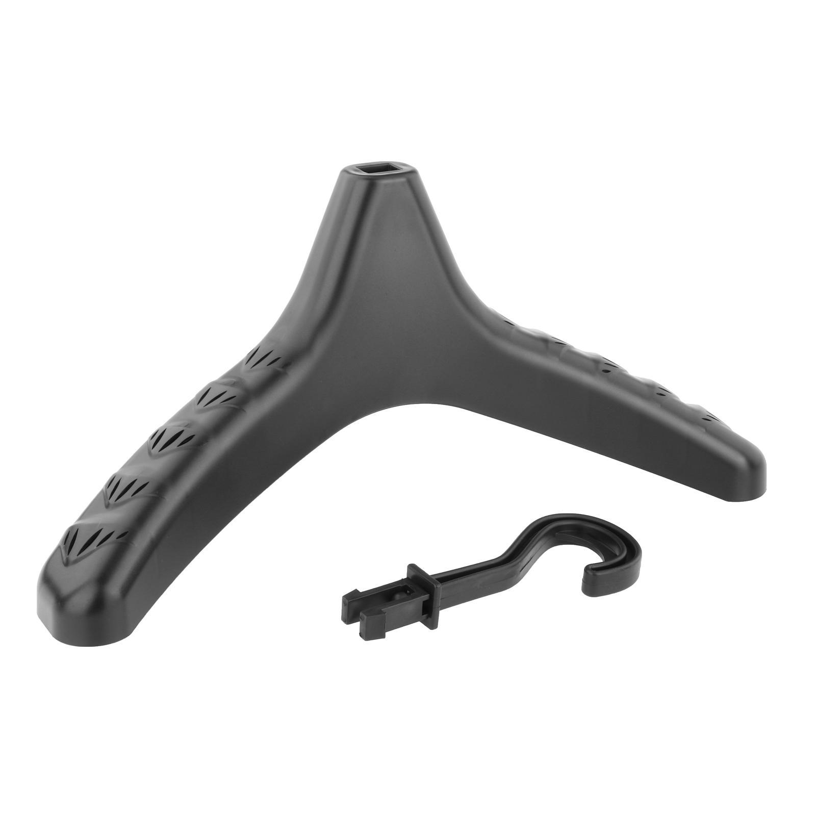 Wetsuit Hanger Multi-Purp Hang - Women'S Kayak Accessories review and price
