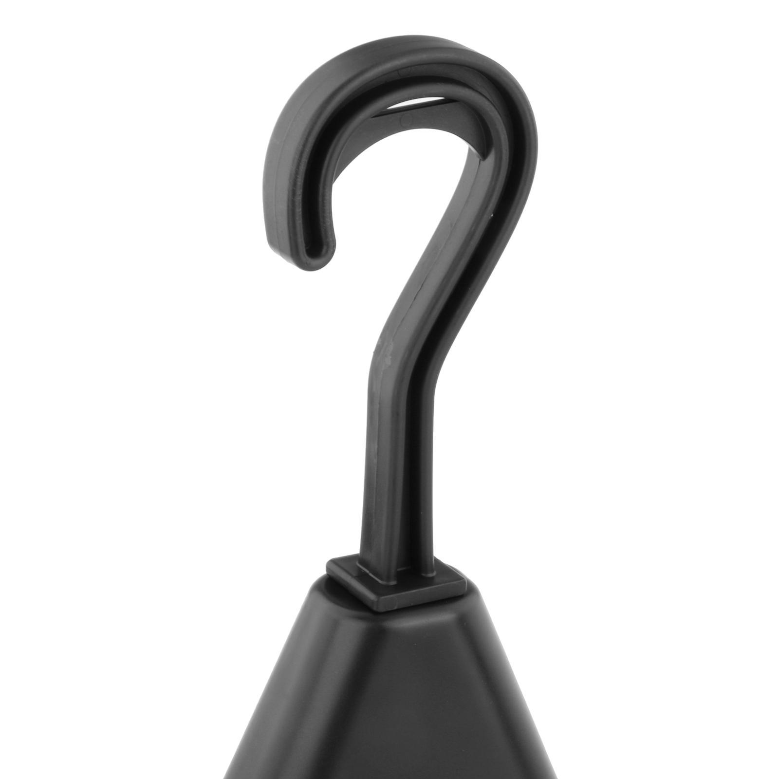Wetsuit Hanger Multi-Purp Hang - Women'S Kayak Accessories review and price