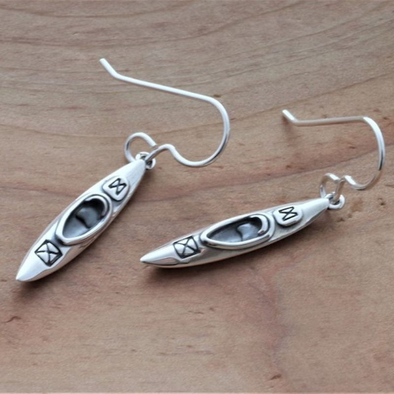 Ladies' Creative Kayak Shaped  - Women'S Kayak Accessories review and price