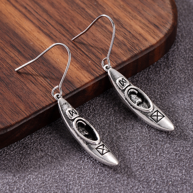 Ladies' Creative Kayak Shaped  - Women'S Kayak Accessories review and price