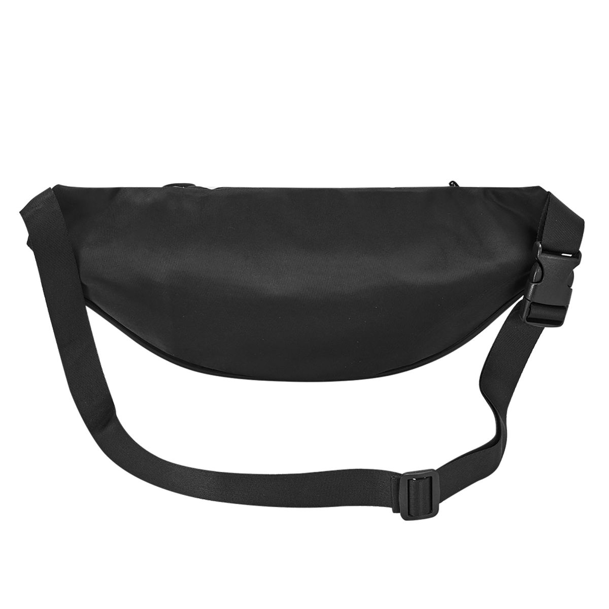 Custom Your Photo Logo Text Fa - Women Accessories Images review and price