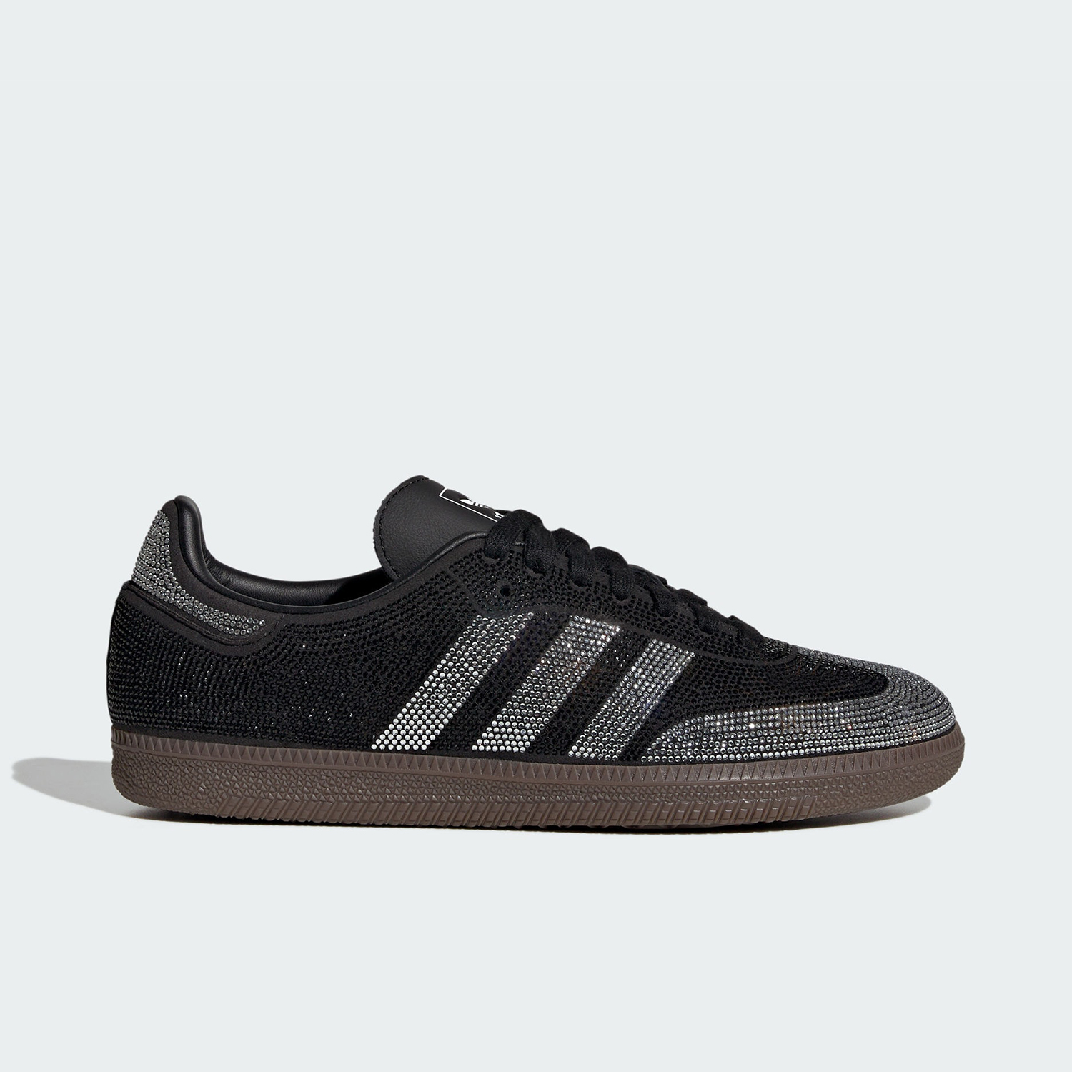 Adidas genuine clover women's  - Women'S Accessories Adidas review and price