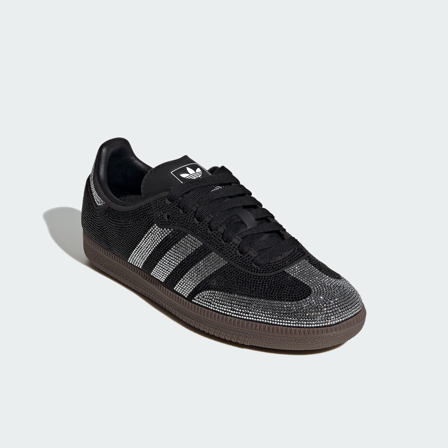 Adidas genuine clover women's  - Women'S Accessories Adidas review and price