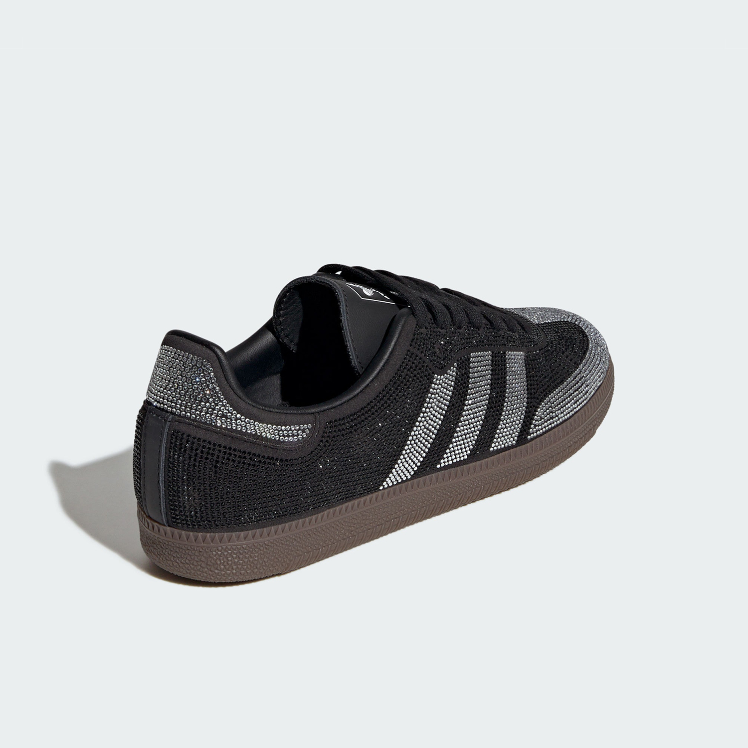 Adidas genuine clover women's  - Women'S Accessories Adidas review and price